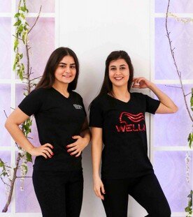WELLA.jpg