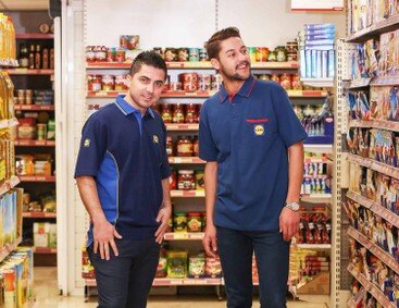 LIDL.jpg